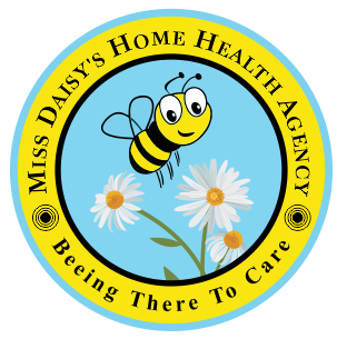 Miss Daisy’s Home Health Agency